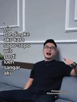 budispeed iki boss #budispeed #fyp #fypage #foryou #foryoupage 