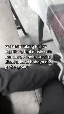 #4u #beranda #sadstory 