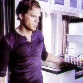 i came back, all capcut | #brianmoser #dexter #editespañol #capcut