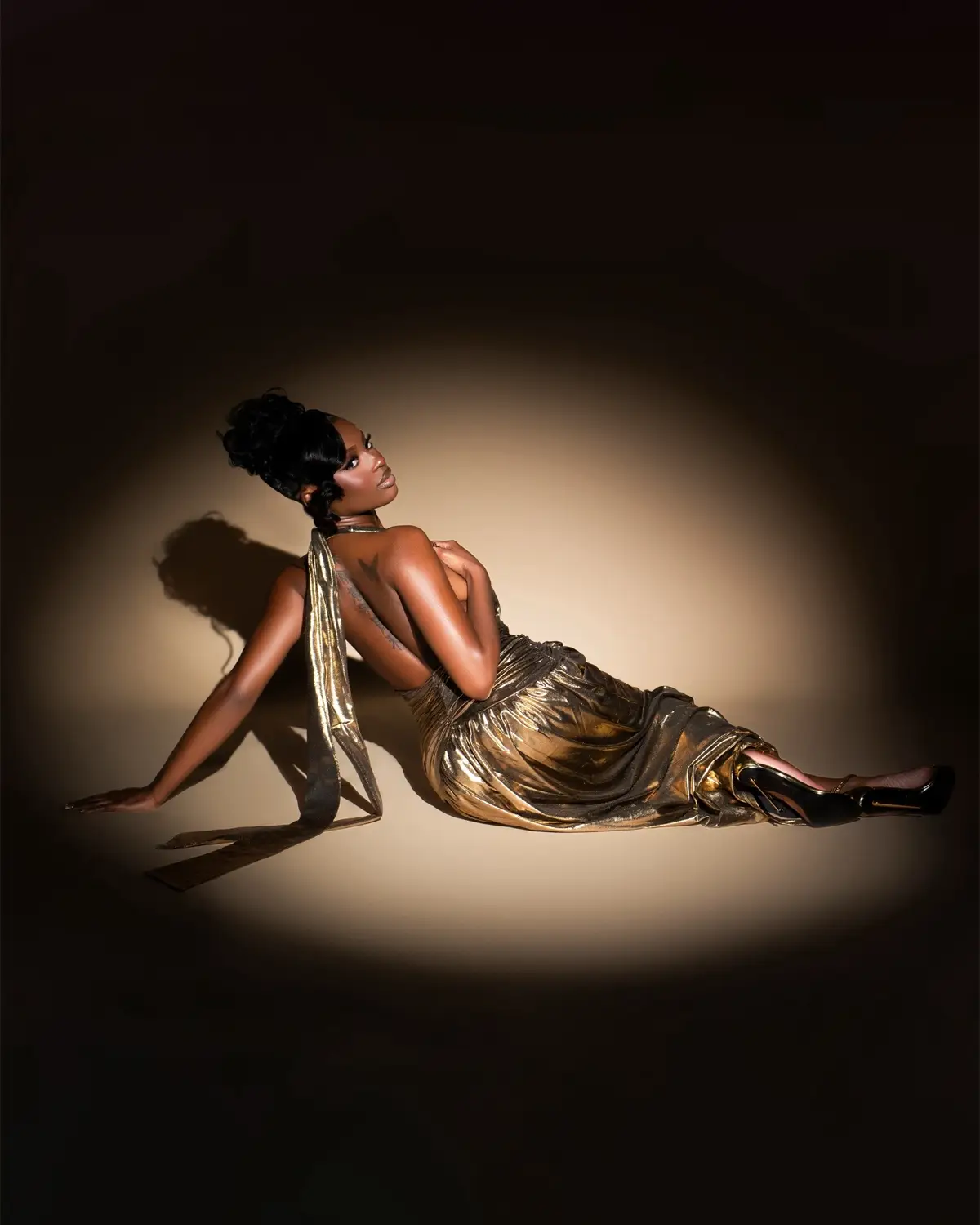 this is 24 #birthday #virgo #draft #viral 