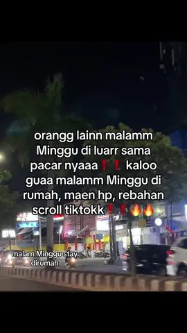 #malamminggu #fyppppppppppppppppppppppp 