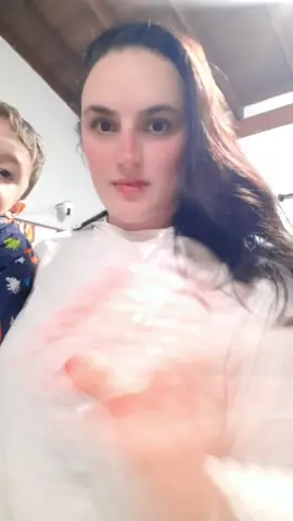 olha a xepa aí denovo