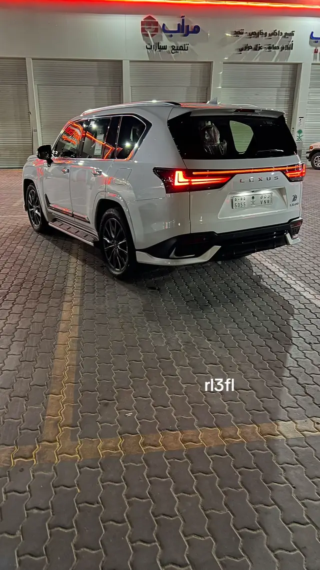 #وادي_الدواسر #لكزز2024 #تصويري📷 