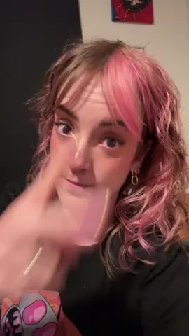 This kid is my absolute favorite #dancemoves #BeNice #showandtell #MomsofTikTok 