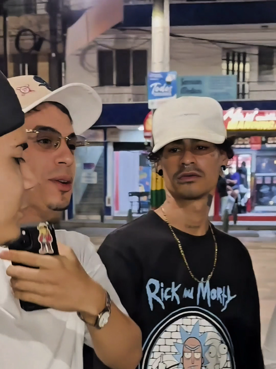lo humillaron por querer mostrar su talento pero terminó sorprendiendo a todos  #fyp #viral #amor #parati #medellin #ricardoarjona 