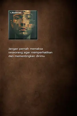 #risalahcinta #quotes #story #fyp 