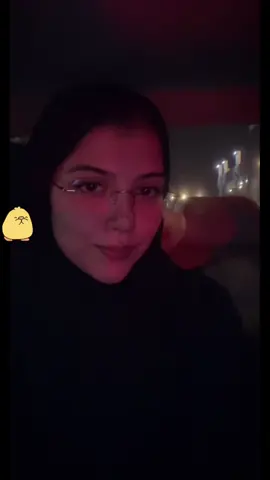 #fyppppppppppppppppppppppp  #اكسبلور  #viral 🐥
