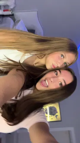 love them🤍🤍#sorryforspam