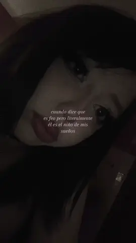 olii t amo diego .. :3 . #fyp #amor #parati #dedicar @TikTok 