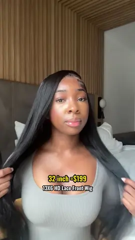 OMG!!! This wig is sooo beautiful🥰🔥💥#lollyhairstore #lollyhairofficail #wigsnatched #hairtutorial #hairstyles #humanhair #naturalhair #fashionstyle #haircare #lollyhair #limitedtime #dicounts #september2025 #student #beauty #slayqueen #VIP #fyp #bulk #wig