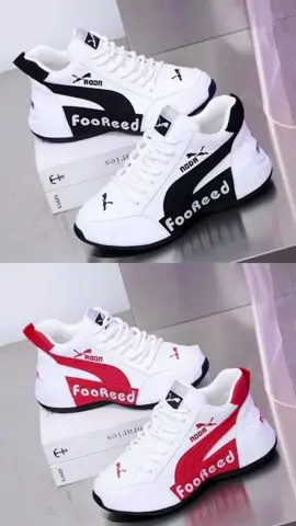 #รองเท้าเกาหลี #รองเท้าผ้าใบ #รองเท้าผ้าใบผู้ชาย 