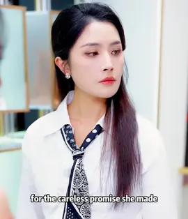 #movie #tiktok #foryou #shortfilm 