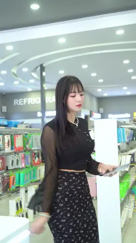#fypシ #fyp #foryoupage #tiktok #globalmobileelectronicmandalay 