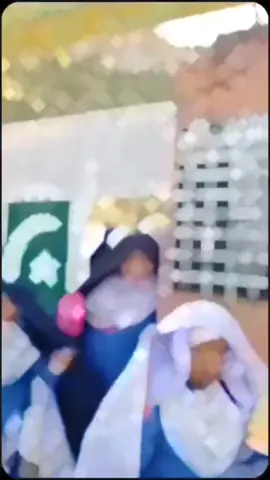 #school #tim plezz #follo me like me 😘😘