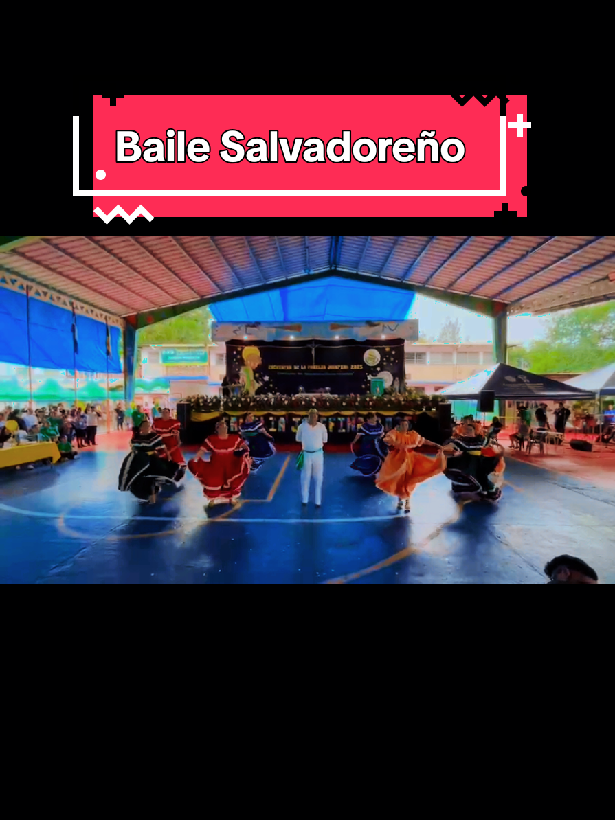 Traditional dance of El Salvador/ Baile tradicional de El Salvador.  #elsalvador #dance #movement #fun #culture 