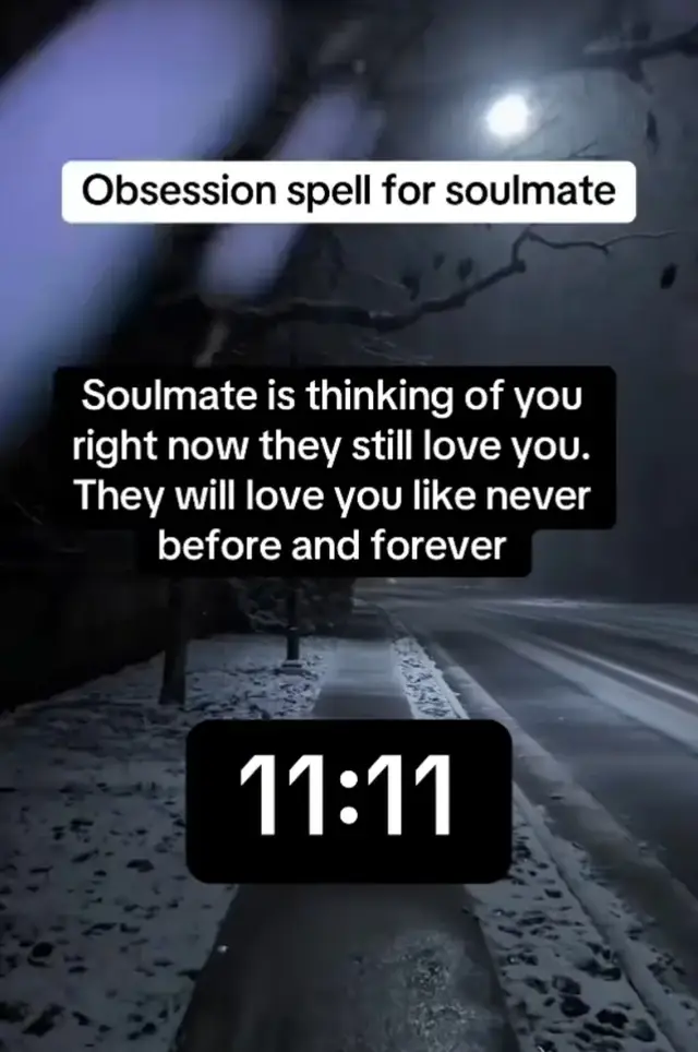 #lovespell #exback #AttractYourEx #HealingTogether #divinelove 