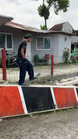 🤣🤣🤣🤣🤣 @Marco’c  #fyp #xybca 