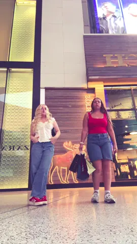 i ❤️ vegas #vegas #fyp #sincity 