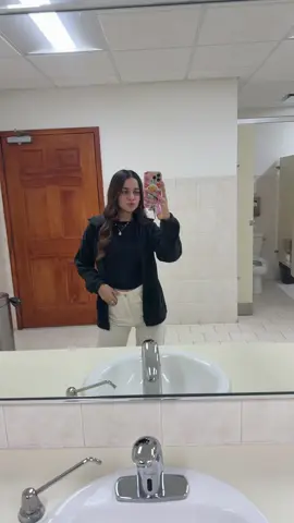 This song is so catchy for no reason 😂 #fyp #tiktok #dog 