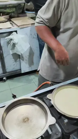 martabak Bangka kubang indah bukit tempurung Kualasimpang aceh Tamiang  #foryoupage #fyp #promomakangajian #acehtamiang #ojolgemoy 