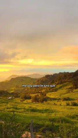 Me voy pero te juro que mañana volveré #perlamayo #Ninobravo #sunset #fyppppppppppppppppppppppp #atardecer 