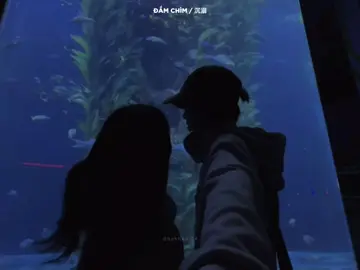 沉溺在陪你的每个瞬间.                                                                         #hnthao04 #douyin #nhactrung #lyrics #沉溺 