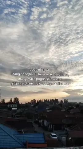 poda ni natoras...  #amanginang #poda #4ufyp #masukberandafyp #fyp 