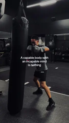 #boxing #boxingworkout #motivationalquotes #mmatok #motivation 