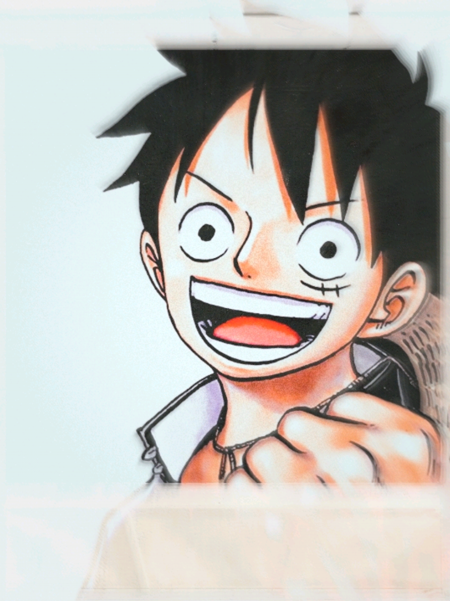 🍖ᩙ꤬  ˙ ♥︎ 𓈒 ꒪  ꒱ ; te amo más q a nada luffy 🥹🩷 ︳𝓘𝖻 : fyp ︳𝓝𝗈 𝖿𝗅𝗈𝗉!  ︳𝓣𝖺𝗀𝗌 :  #parati #bigspmoon #viral #monkeydluffy #onepiece