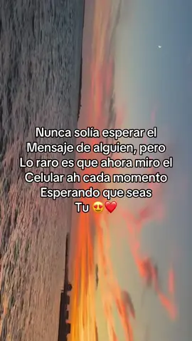 ###########viralllllllll ############miamor😍😍😍🥰 