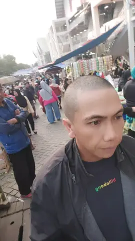 #pasaramongtanikotabatu 