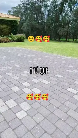 #dalecorazoncito #sigueme_para_mas_videos_asi #jjjjjjjjjjjjjjjjjjjjjjjjjjjjjjjjjjj 