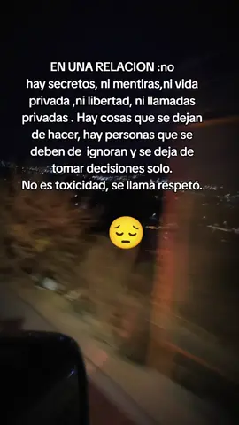 😮‍💨#paratiiiiiiiiiiiiiiiiiiiiiiiiiiiii #Viral #sentimientos #reflexionesdelavida #foryou 