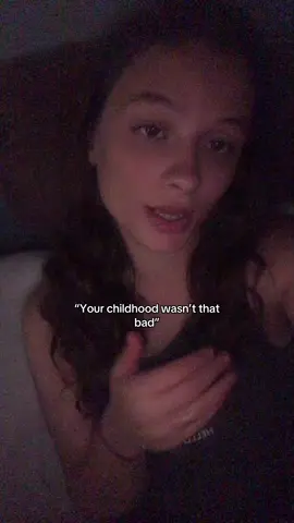 Been put in dangerous situations ngl #foryou #viral #fyp 