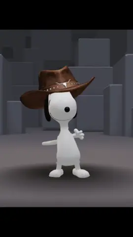 menea tu chapa 🫦 #lycris  #xyzbcafyptiktok #fame #viral #snoopy 