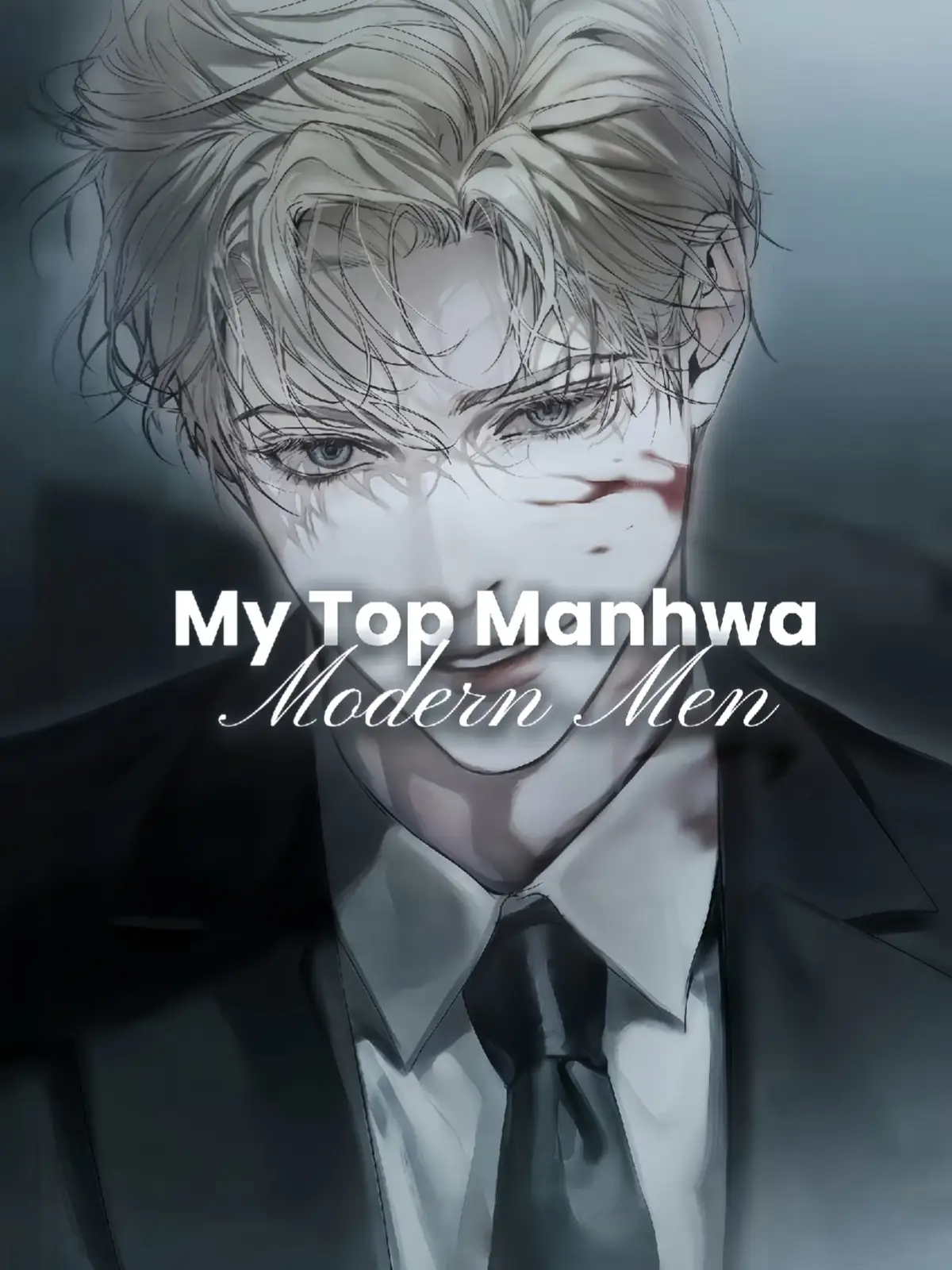 And the list goes on... Oh, btw, they're green flags  :3 #manhwa #webtoon #animeedit #men #fyp 