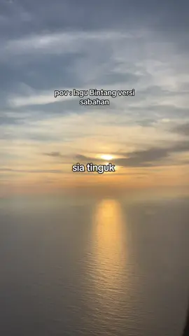 Namun ndala ba sia mampu 😭 #foryou #sabahan #kotakinabalu #4u #foryoupage 