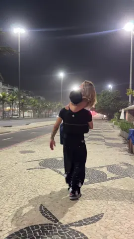 tenho que treinar mais #fy #fyp 