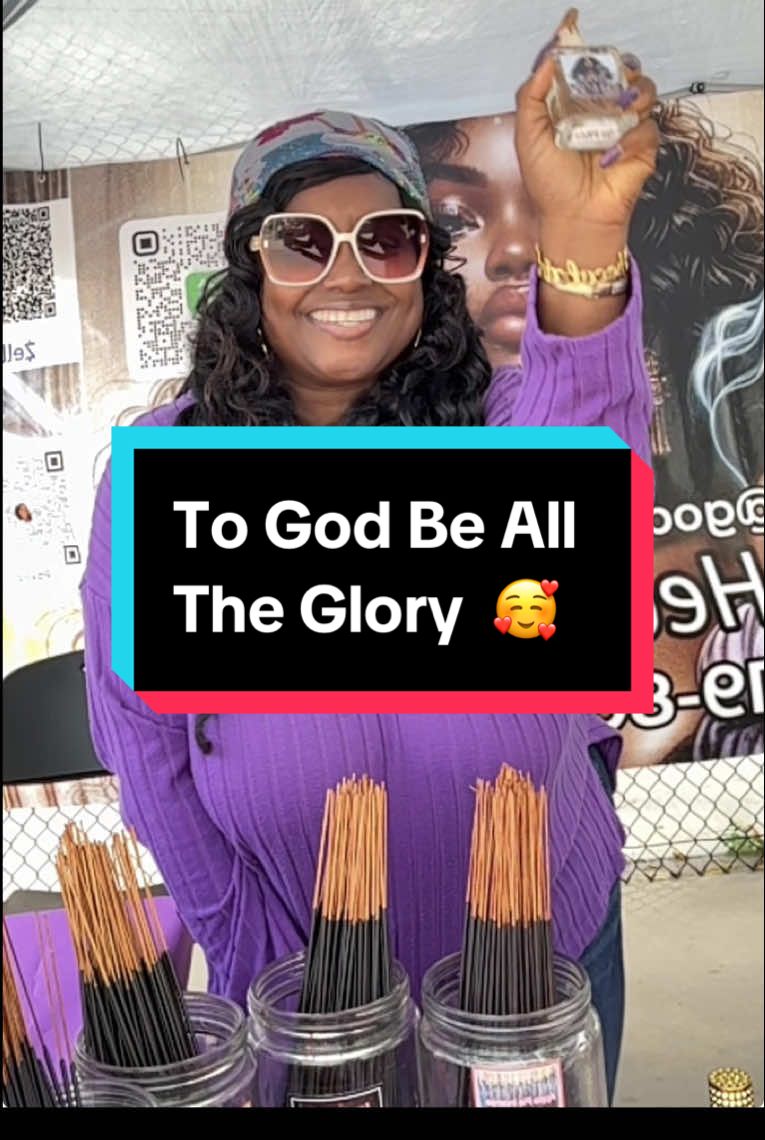 #blackownedbusiness #incense #fragrancetiktok #perfumetiktok #godsheavenlyscents 