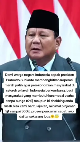 Ajukan sekarang juga🤗 #pinjamanonline #tanpabunga #viral #fyp #foryoupage 