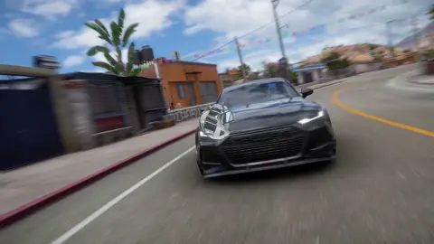 ARE WE READY FOR FORZA HORIZON 6 #fh6 #fh5 #forzahorizon5 #forzahorizon6 #edit 