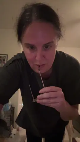 Never lonely with my battalion