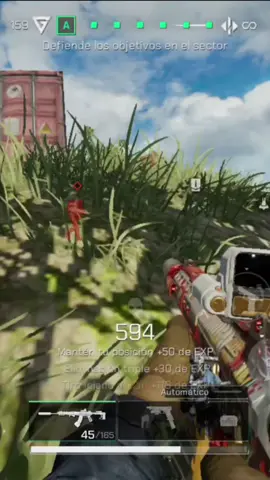 CI-19🔥 #gamingmobile #deltaforcemobile #deltaforcegameplay #deltaforcecreator 