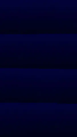 pilih istri yang mana ni kalau Will tetap tokisaki Kurumi 😁 kak Niko izin ya vidionya cuma 16 buah jangan lupa ya kunjungi akun kakak nikoshiina69 😊🥰🙏#kurumi #waifu #anime #fpyシ #romanceanime @nikoshiina69 