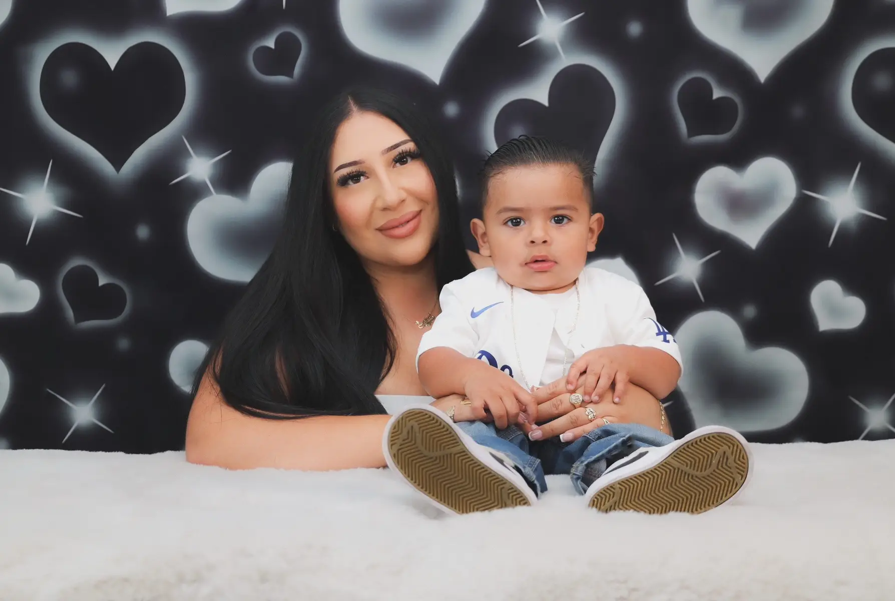 #90s #90sthrowback #chicano #chicana 