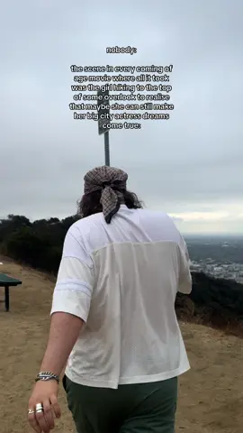 she doesn’t need to go back home; because home was with her all along #movie #losangeles #acting #scene #whattowatch 