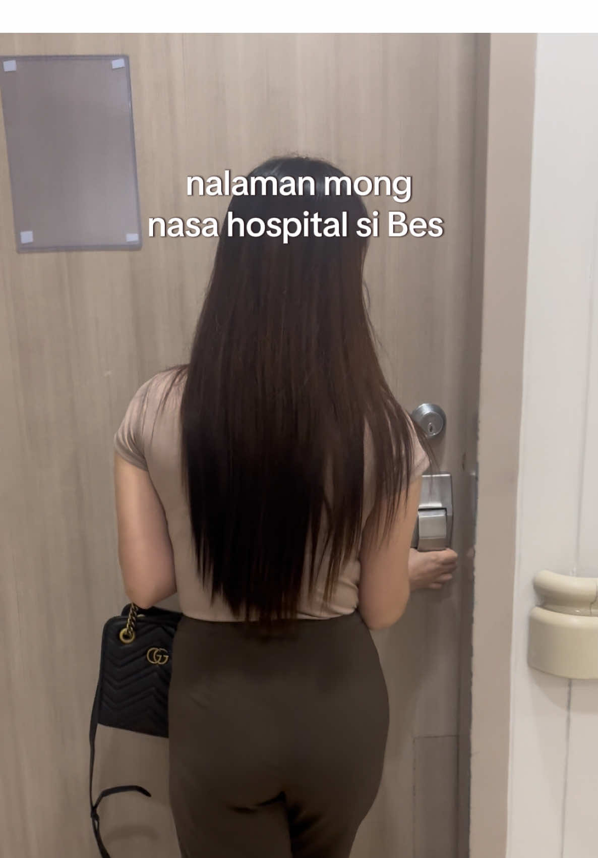 ginawang staycation eh #fyp #fy #fyppppppppppppppppppppppp #funny #POV @Abigail 