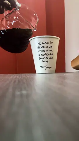 #cafe #coffee 