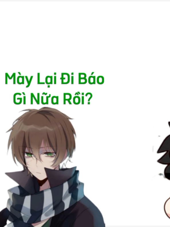 hết biết ghi cap là gì lun rồi #creepypasta #tiktok #xuhuong #funny #fyppppppppppppppppppppppp 