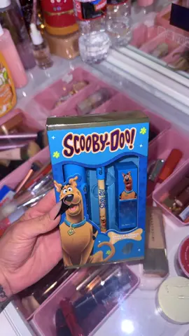 #fy @Glamlite #glamlite 